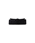 Moonlight on Water Flap Bag, top view